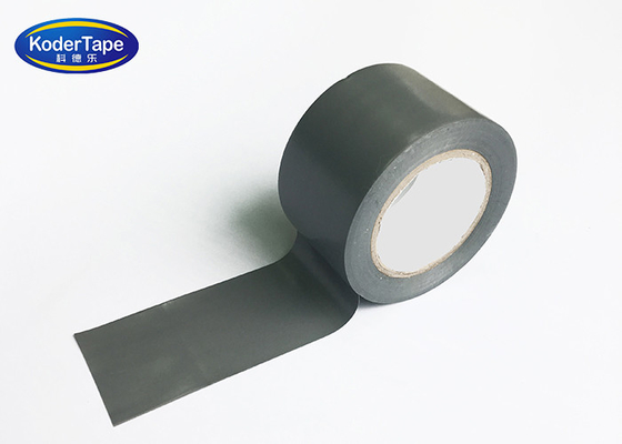 Bez Duct Tape Fabrika Bez Duct Tape Urunler Cin Den
