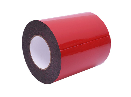3mm Foam Adhesive Tape Double Sided Foam Mounting Tape
