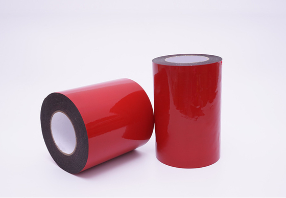3mm Foam Adhesive Tape Double Sided Foam Mounting Tape